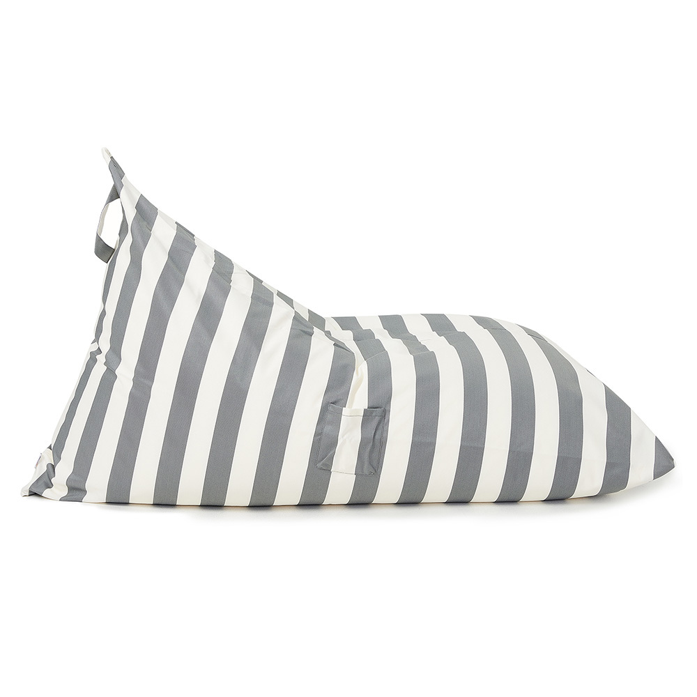 Marina Floating Outdoor Bean Bag