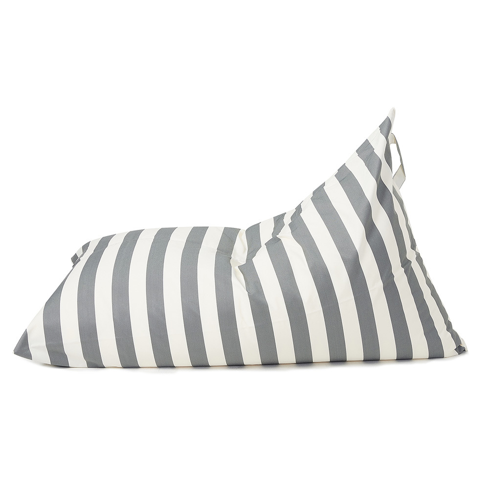 Marina Floating Outdoor Bean Bag