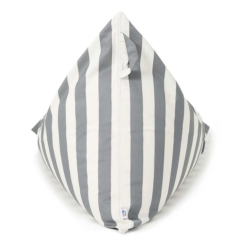 Marina Floating Outdoor Bean Bag