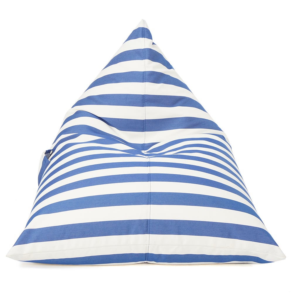 Marina Floating Outdoor Bean Bag