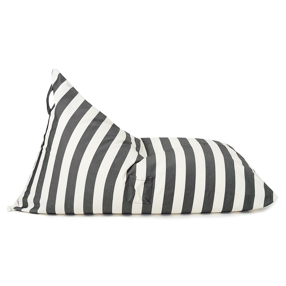 Marina Floating Outdoor Bean Bag