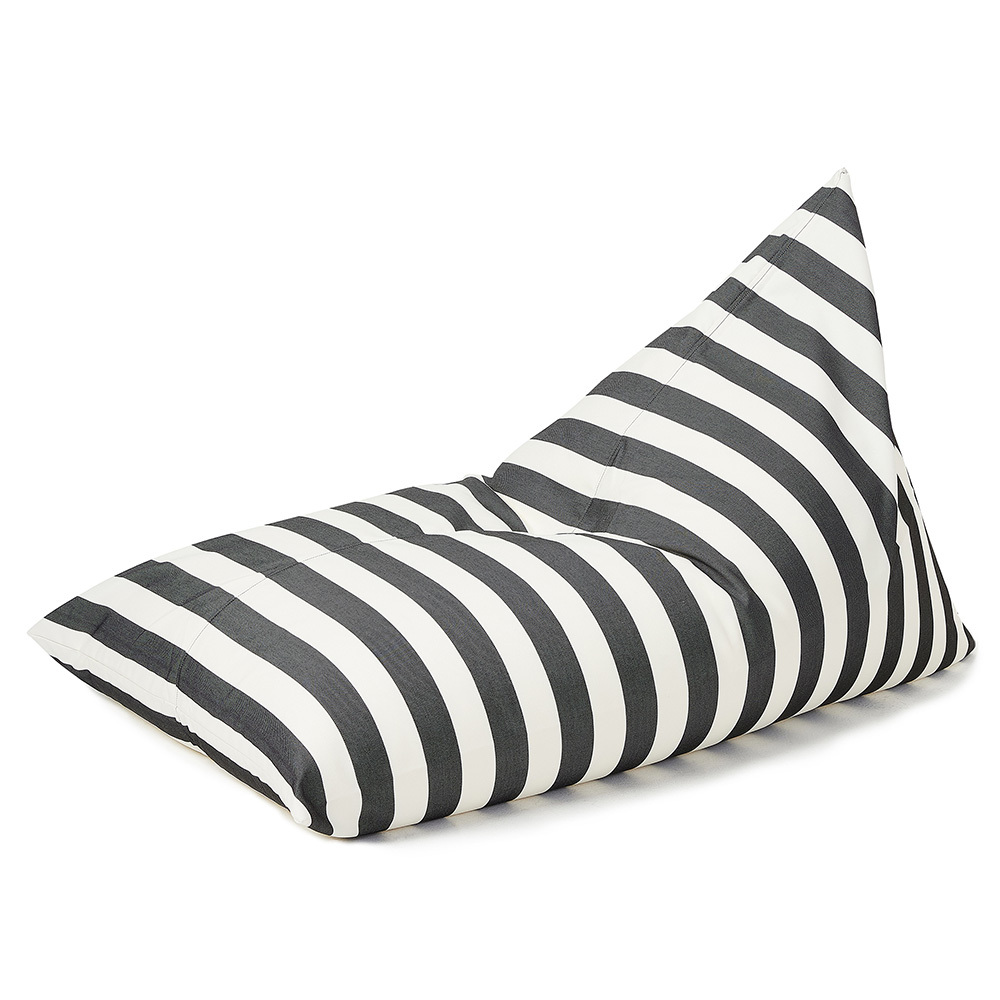 Marina Floating Outdoor Bean Bag