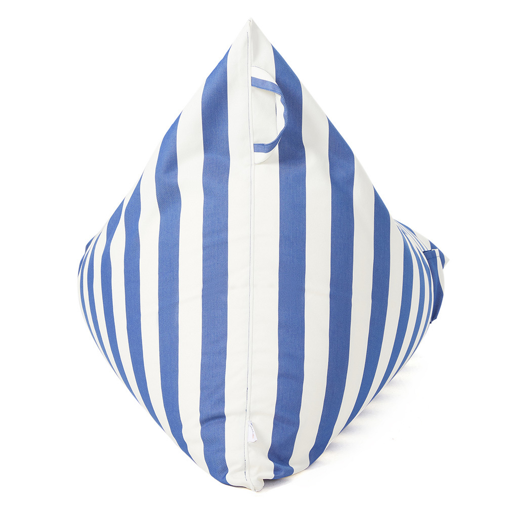 Marina Floating Outdoor Bean Bag