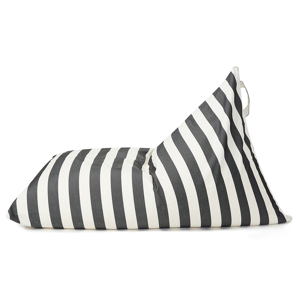 Marina Floating Outdoor Bean Bag