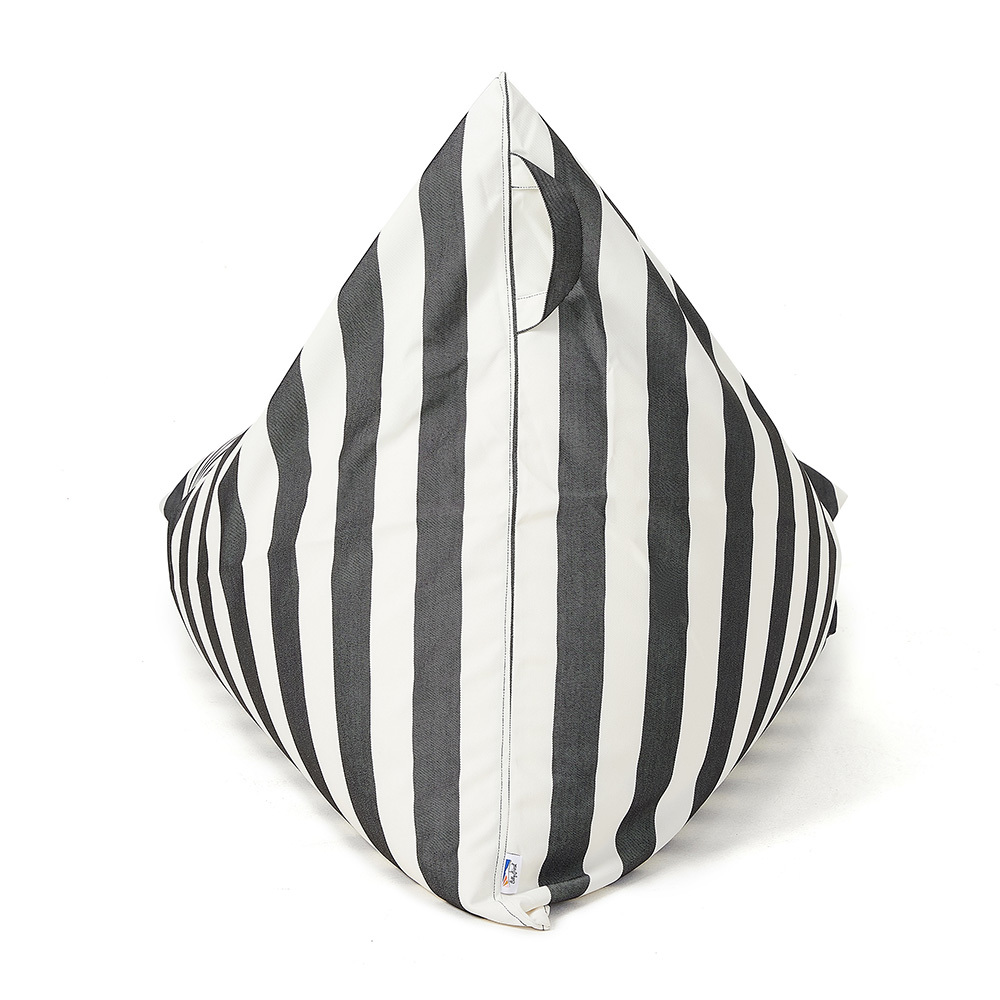 Marina Floating Outdoor Bean Bag