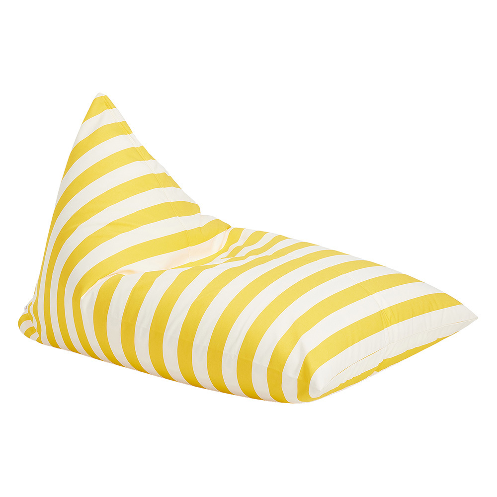 Marina Floating Outdoor Bean Bag