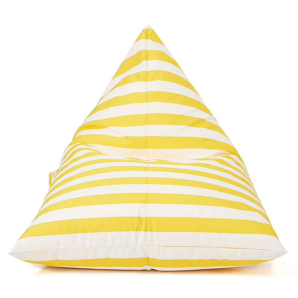 Marina Floating Outdoor Bean Bag