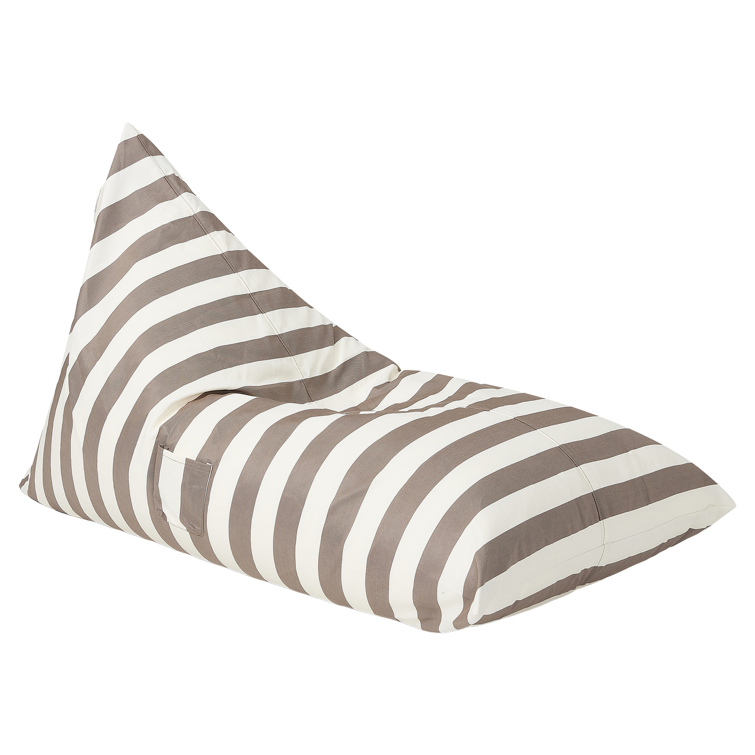 Marina Floating Outdoor Bean Bag