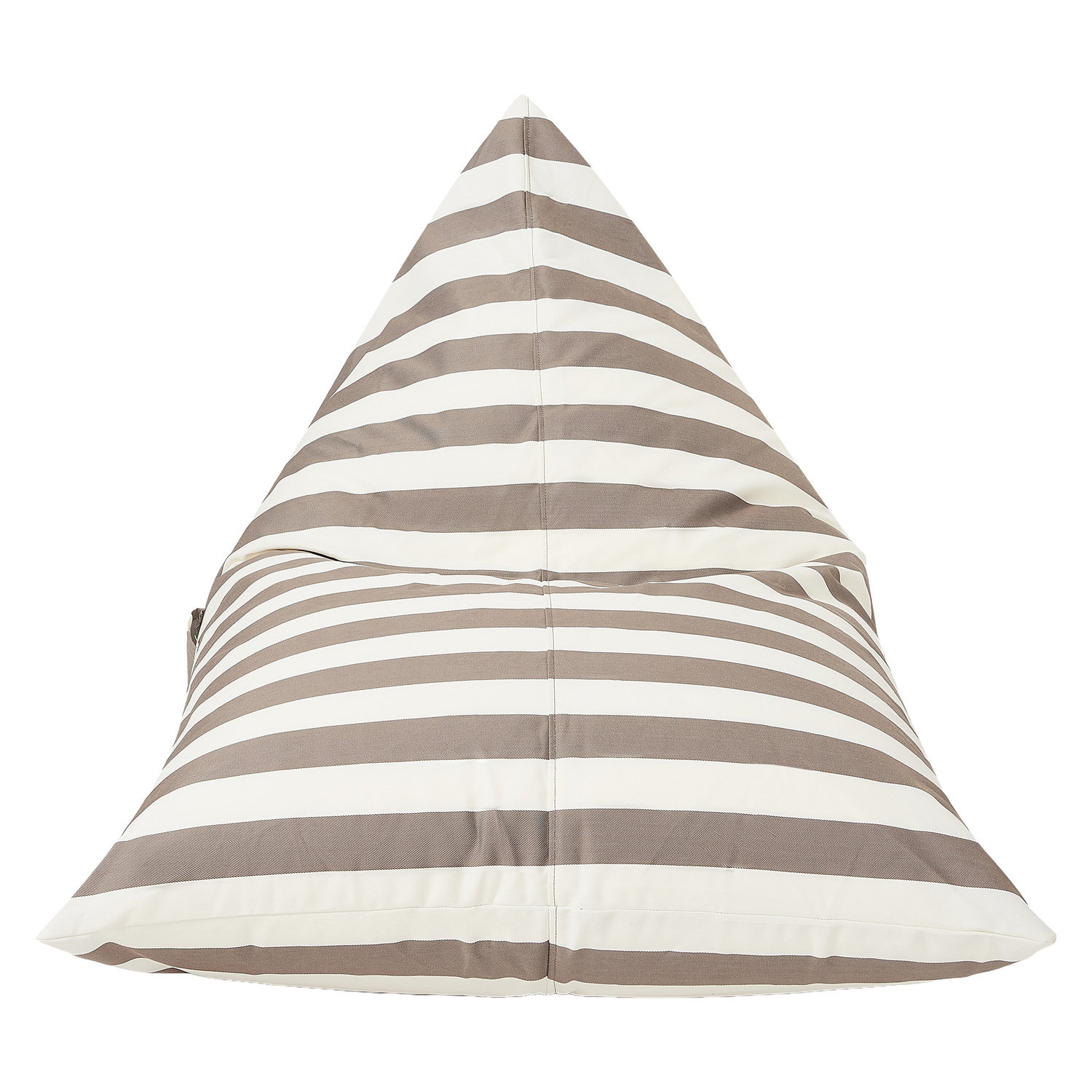 Marina Floating Outdoor Bean Bag