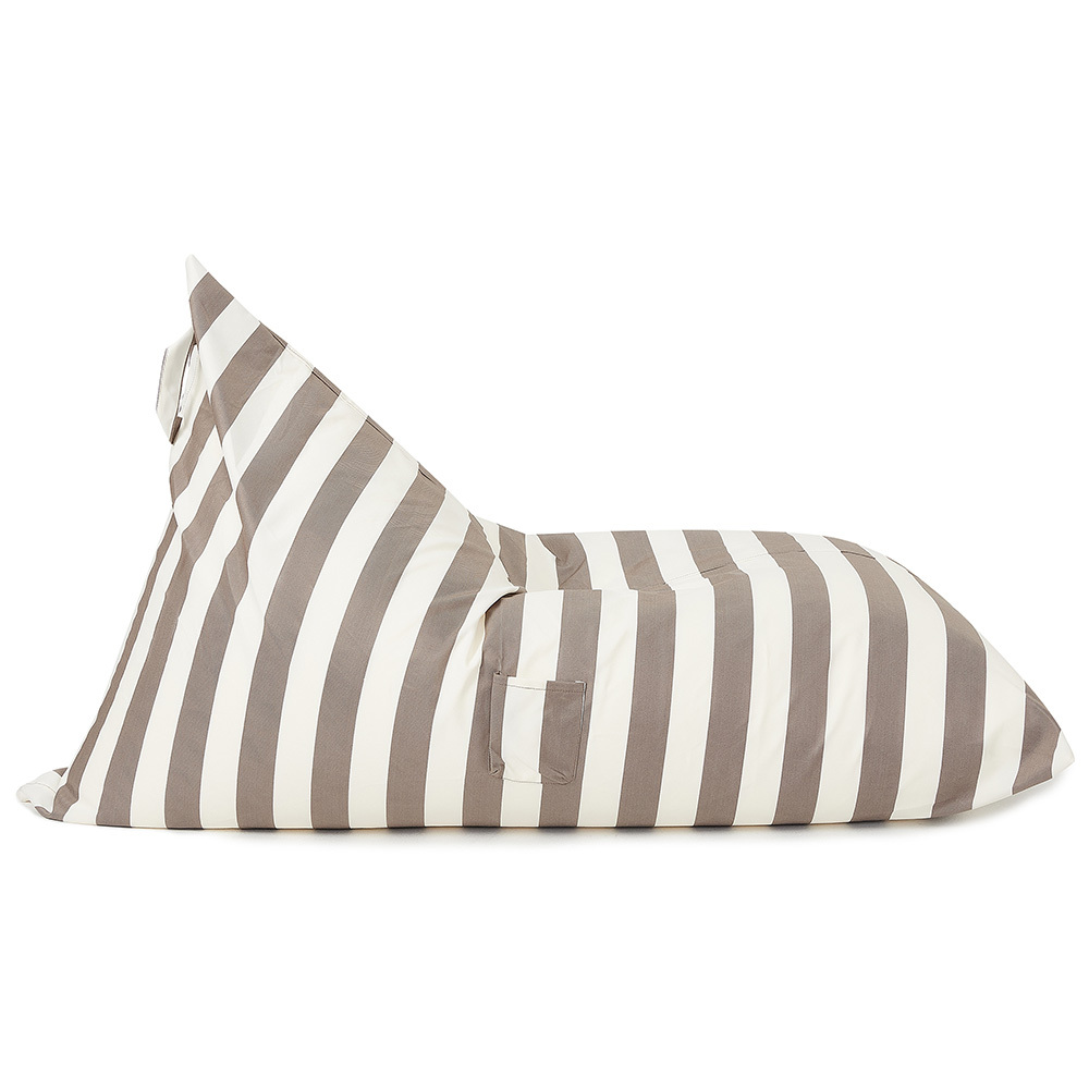 Marina Floating Outdoor Bean Bag