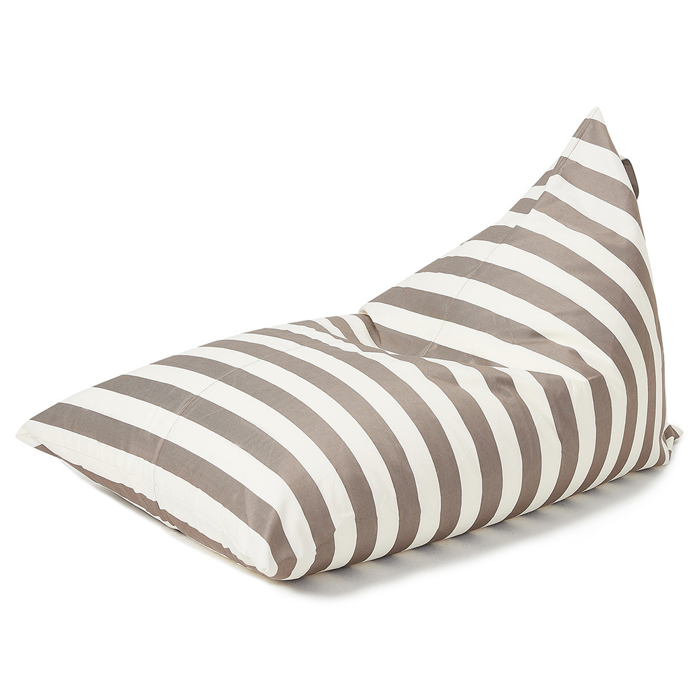 Marina Floating Outdoor Bean Bag