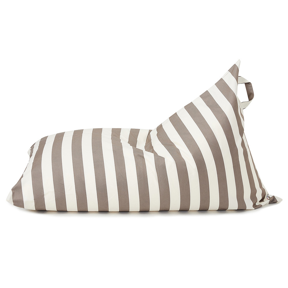 Marina Floating Outdoor Bean Bag