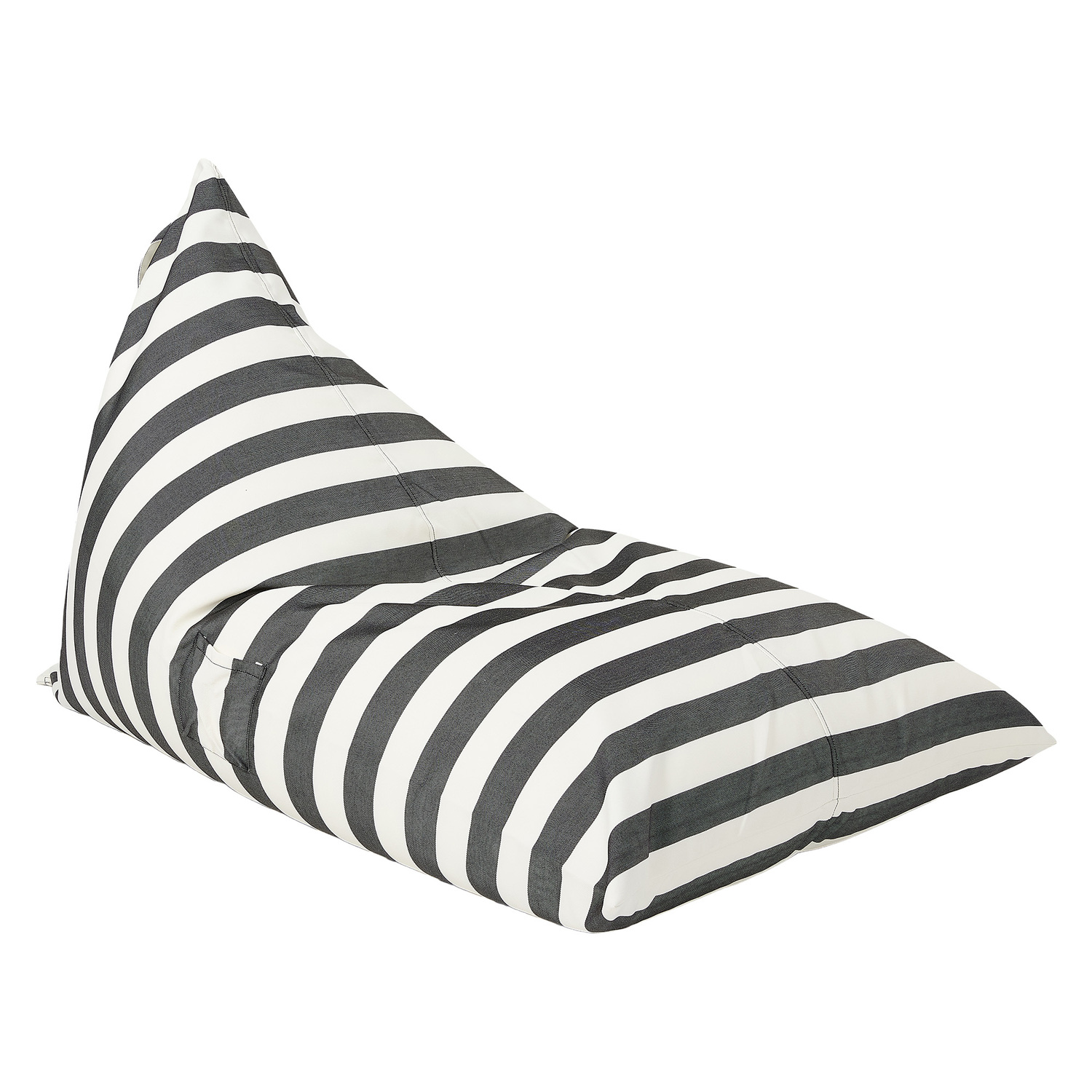 Marina Floating Outdoor Bean Bag