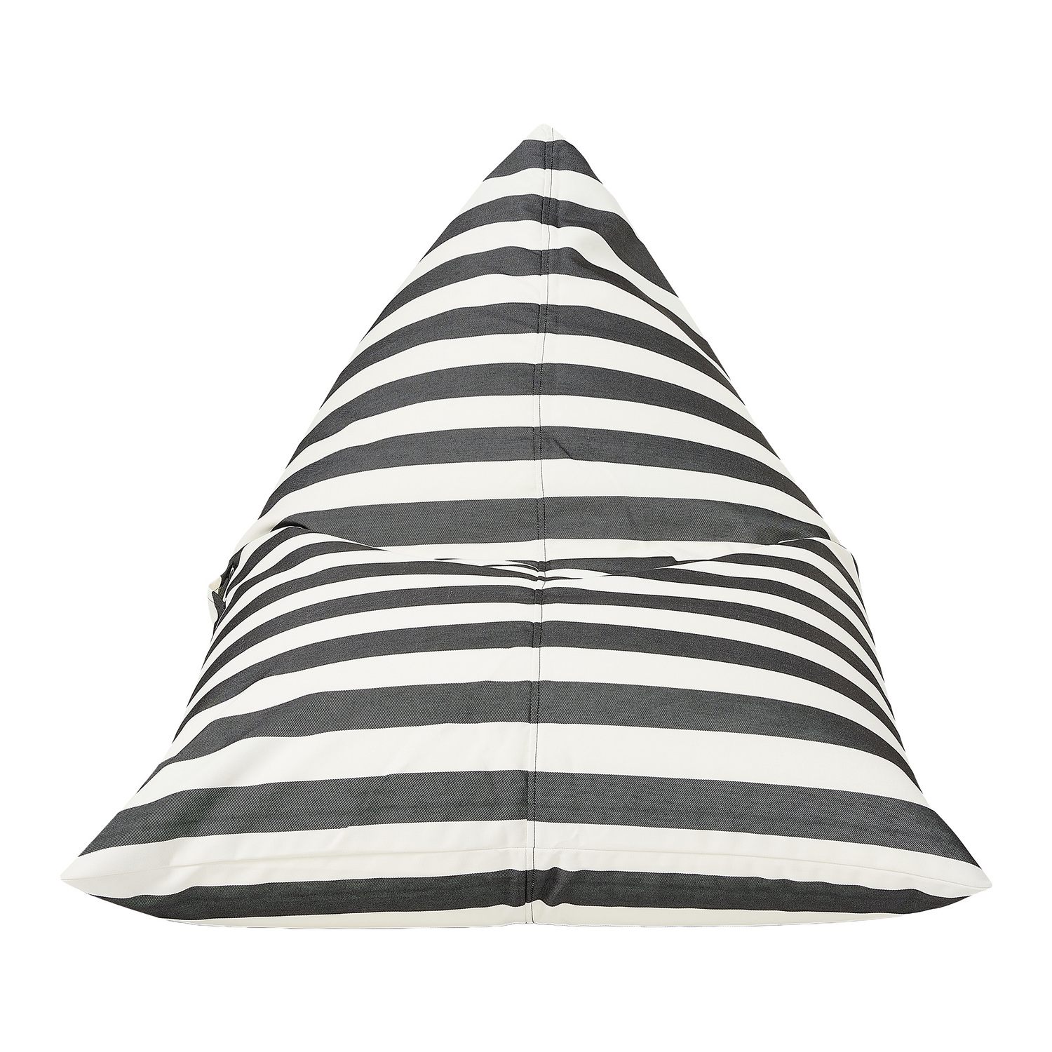 Marina Floating Outdoor Bean Bag