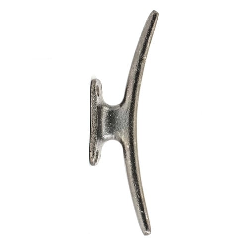 Sleek Wall Hook