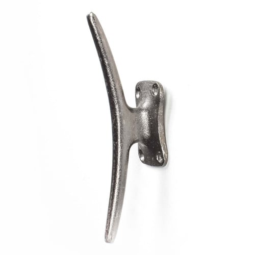 Sleek Wall Hook