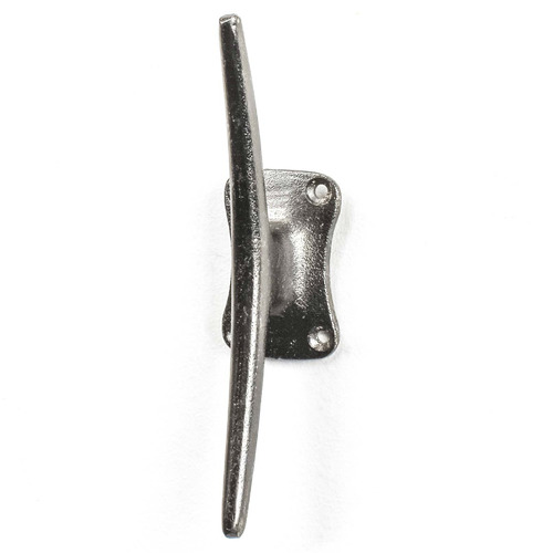 Sleek Wall Hook