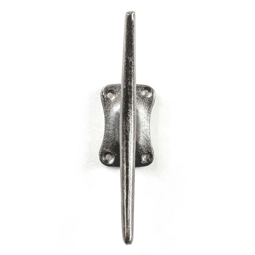 Sleek Wall Hook