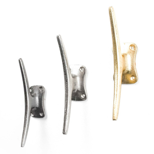 Sleek Wall Hook
