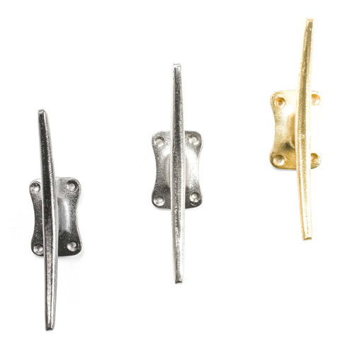 Sleek Wall Hook
