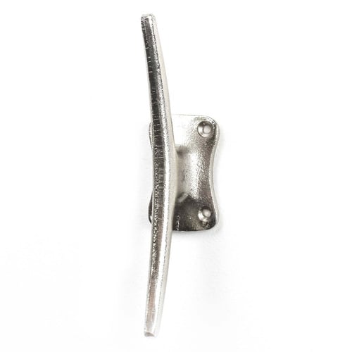 Sleek Wall Hook