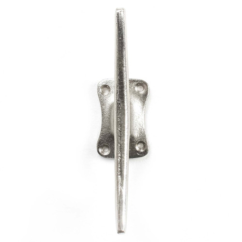 Sleek Wall Hook