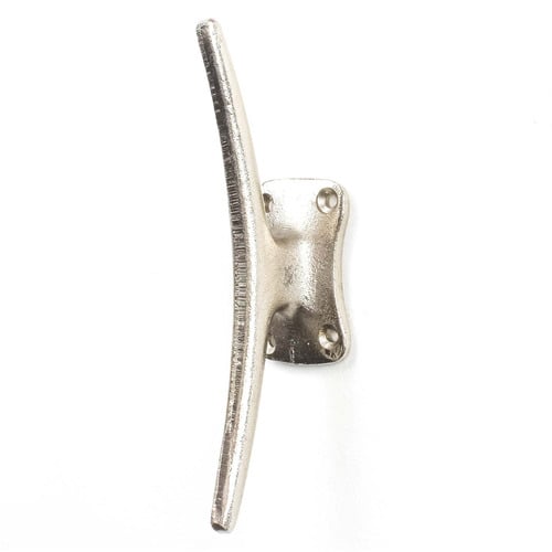 Sleek Wall Hook