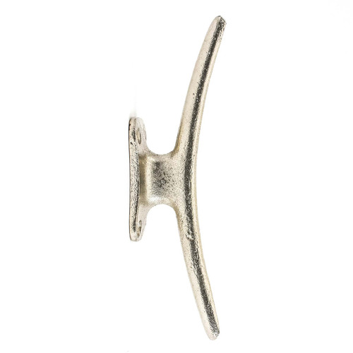 Sleek Wall Hook