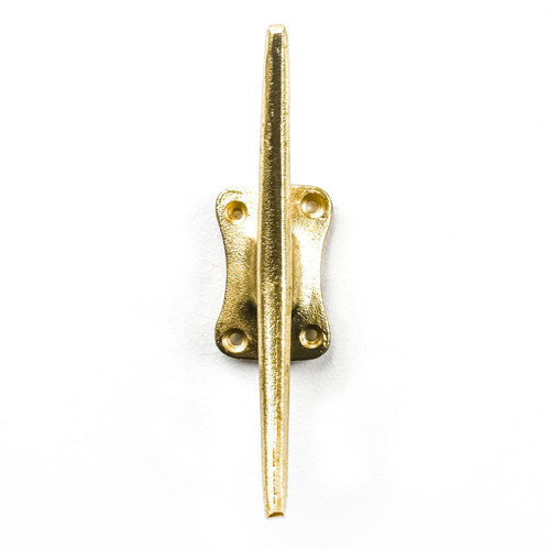 Sleek Wall Hook
