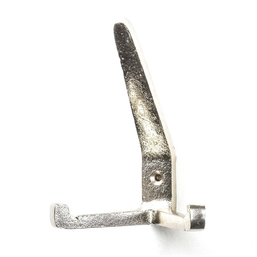 3-Point Wall Hook