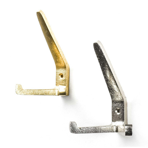3-Point Wall Hook