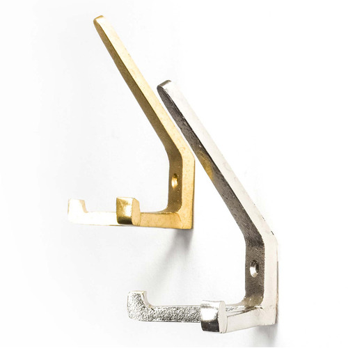 3-Point Wall Hook