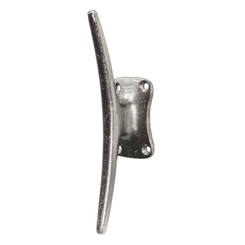 Sleek Wall Hook