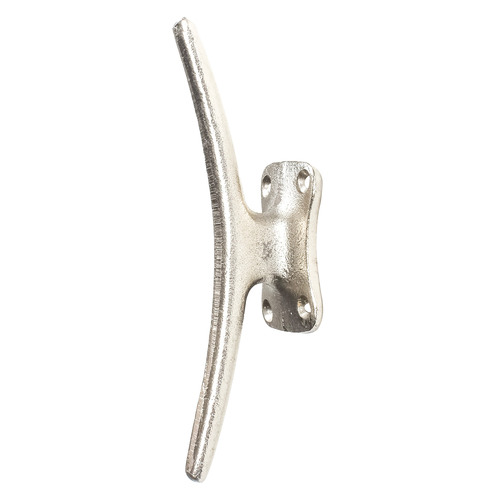 Sleek Wall Hook