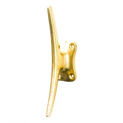 Sleek Wall Hook