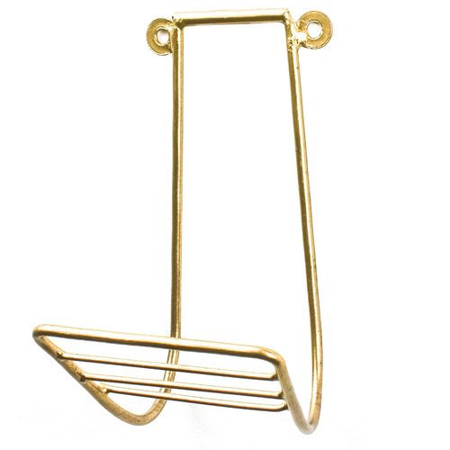 Wide-Scoop-Wall-Hook