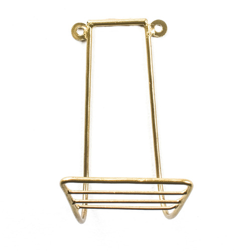 Wide-Scoop-Wall-Hook