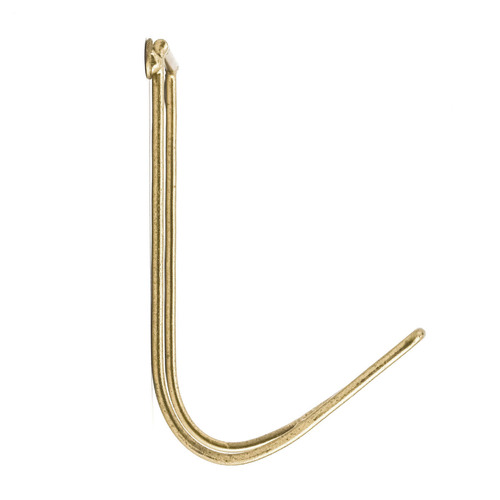 Wide-Scoop-Wall-Hook
