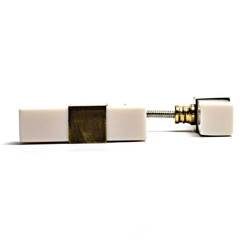 Cubed-Resin-Pull