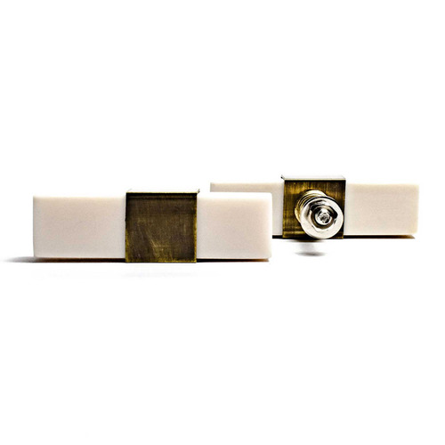 Cubed-Resin-Pull