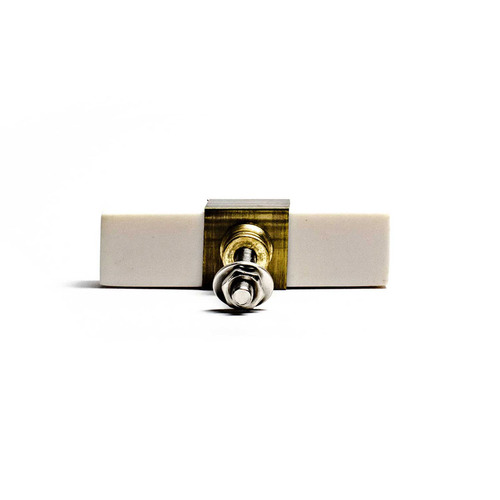 Cubed-Resin-Pull