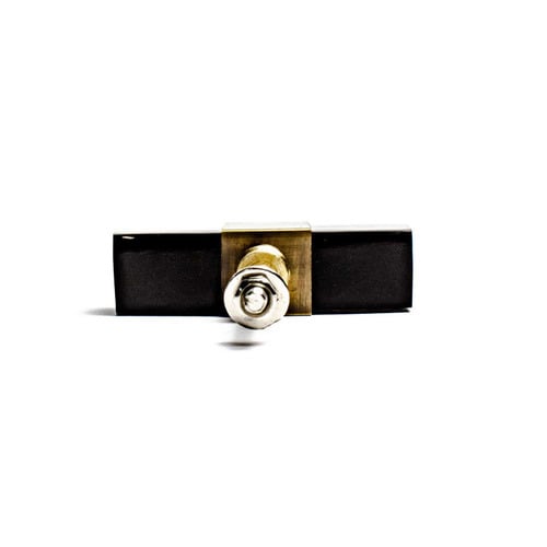 Cubed-Resin-Pull