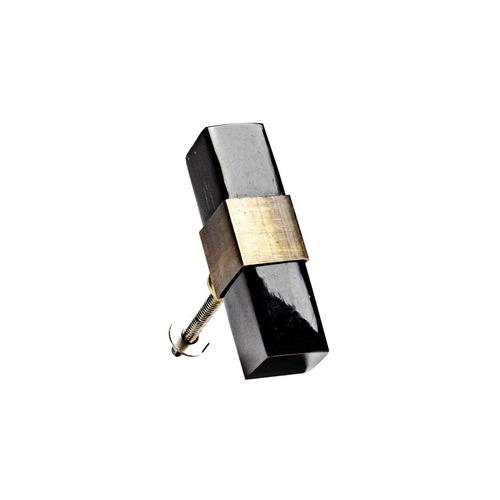 Cubed-Resin-Pull