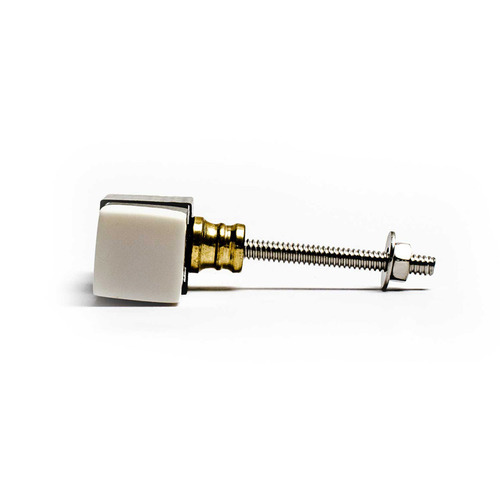 Cubed-Resin-Pull