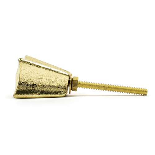 Iron-Crown-Knob