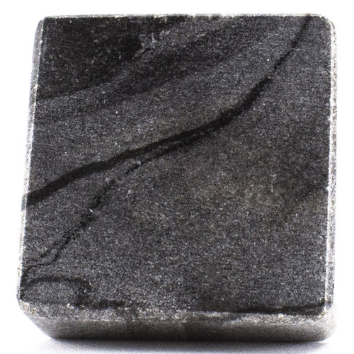 Square Marble Knob