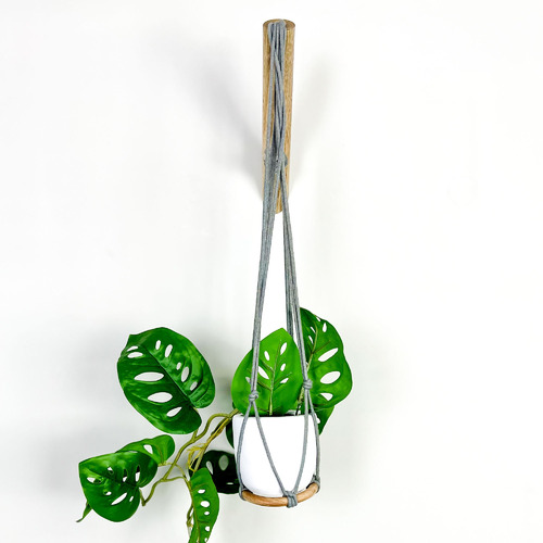 Minoh-Macrame-Plant-Hanger