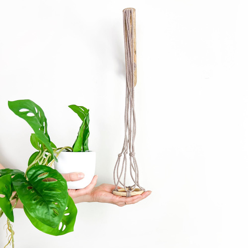 Minoh-Macrame-Plant-Hanger