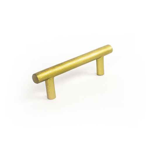 Iron-Cylinder-Handle
