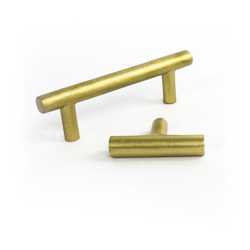 Iron-Cylinder-Handle